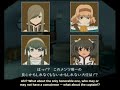 Tales of the Abyss - Who\