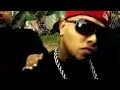 daddy yankee somos de calle remix