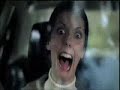 scream