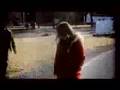Rebekah Higgs 'Parables'