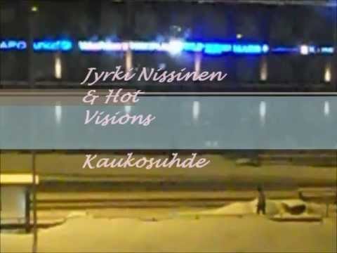 Youtube-videoupotus, klikkaa nähdäksesi!