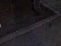 Matt�o varial kickflip sur la place de la mairie � marlioz