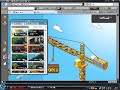 Habbo (BETA) Gameplay Review