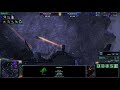 IPL Nestea v Alive g1