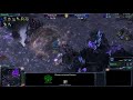 My name is HD, and I'm striving to bring you guys the best Starcraft 2 Games on the planet. Make sure to subscribe for more and check out my social media! Facebook FTW: www.facebook.com Twit Me! www.twitter.com