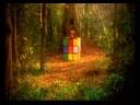 Spice Girls - Viva Forever [prevod]