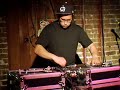 Dj Bobby Hinojosa