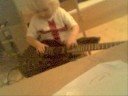Me And Luis Part 3(Guitar Luis)