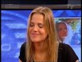 Maike L�denbach en Digues-l\