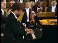 *new video clip*
nelson freire
symphonic variations for piano and orchestra (excerpt)
cesar franck
from: vai dvd 4409
nelson freire
franck:
symphonic variations
saint-saens:
piano concerto no. 2
orchestra della svizzera italiana
conducted by david shallon (1983)
to buy the complete video, go to www.vaimusic.com or call toll-free in the us 1 (800) 477-7146 (outside of the us, call 914-769-3691
