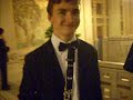 Salsomaggiore Concert