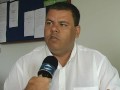 Jornal TV Sul • Cleiton Faria é eleito Conselheiro Estadual da OAB