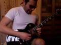Real Guitar Hero Welcome to the Jungle on Expert