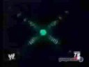 Degeneration X theme.