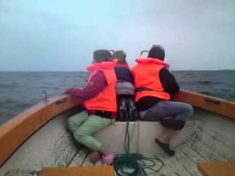 See video