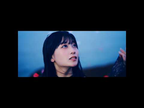 Муз. клипы