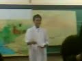 bsn1d kwentong bayan gr.02 part1