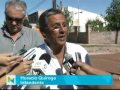 Horacio 