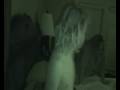 Shock-tober 2008