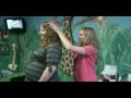 KST Chiropractic adjustment for pregnancy and prenatal at Van Every Chiropractic Center