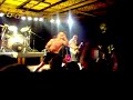 teledysk, klip, Rollins Band,- Civilized