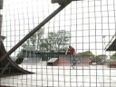 flatland bmx effraim catlow