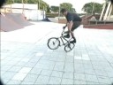 flatland bmx effraim catlow