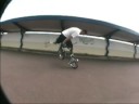 flatland bmx effraim catlow