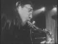 Van Der Graaf Generator - Lost Van Der Graaf Generator - Lost