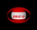 EricD -  \"New\"