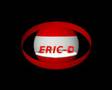 EricD -  New