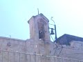 saint marks convent
