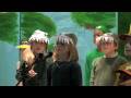 videos de sophie musical 2008