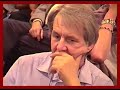 Giani Lincan Tambal, Vasile Luca T.Mic, Marius Preda: piano