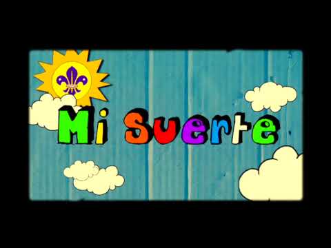 See video