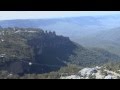 Blue Mountains NSW Australia Mini Documentary Blue Mountains NSW Australia Mini Documentary