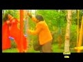 Balti Song