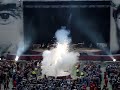 Rod Stewart Live in Newcastle 2007 [opening]