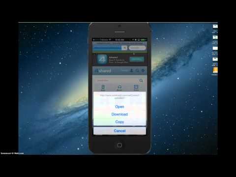 How Can I Download Free Music To My Iphone Without A Computer How Can I Download Free Music To My Iphone Without A Computer