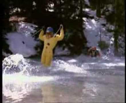 videos uncategorized steamboat non unofficial videos locations home page news ski blog 0