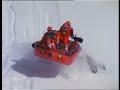 Apocalypse Snow 1983 Apocalypse Snow 1983