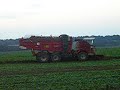 john deere 6920