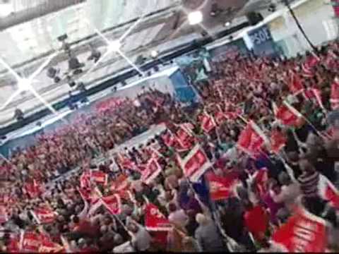 Imagen de previsualización de YouTube