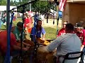 Iroquois Thunderheart