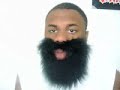 Jimbo Slice, Kimbo's Upset Brother Parody