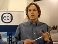 Ori Ben-Moshe, Technical Product Marketing, ECI Telecom Ori Ben-Moshe, Technical Product Marketing, ECI Telecom