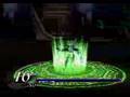 Valkyrie Profile finishing move: Dark Savior (Lezard Waleth)