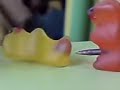 reproduccion de los ositos haribo xxx