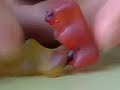 reproduccion de los ositos haribo xxx
