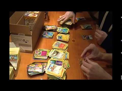 how to get more boxes in pokemon x and y